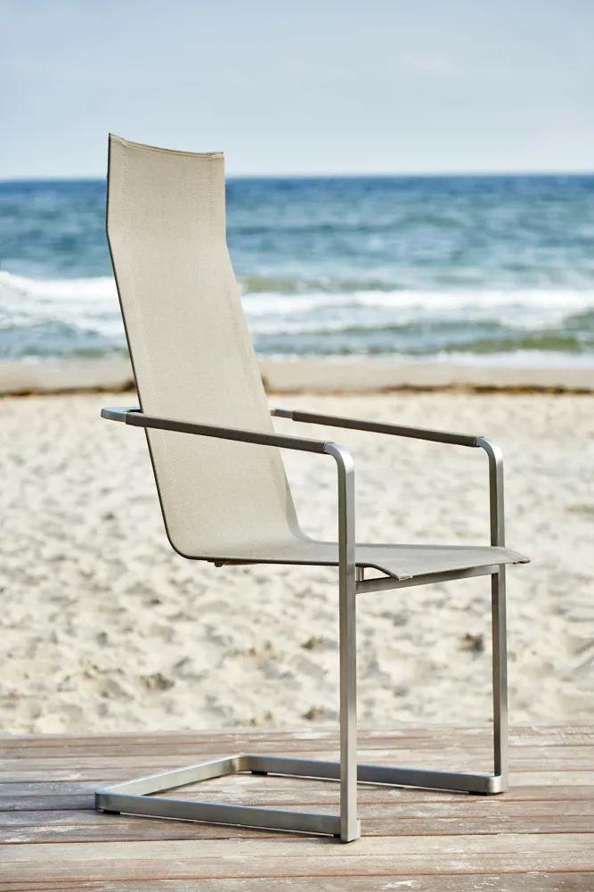 sandy|gartenstuhl-freischwinger-hoch-solpuri-jazz-edelstahl-textilene-sand5.jpg